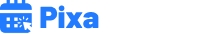 PixaBooking