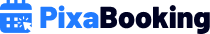 PixaScheduler