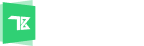 Template Bundle