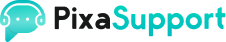 PixaScheduler