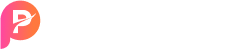 PixaPages