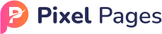 PixaScheduler