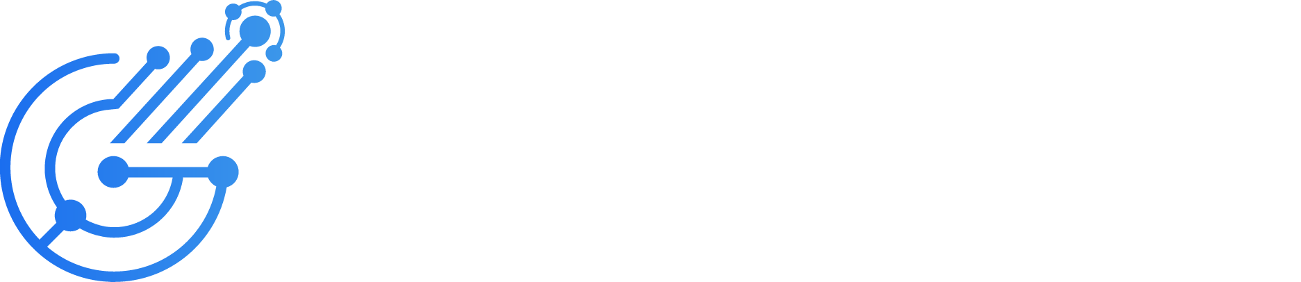 PixaLab